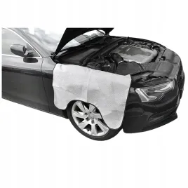 oslona-serwisowa-na-blotnik-premium