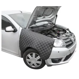 oslona-serwisowa-na-blotnik-exclusive-skora