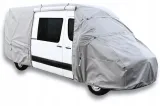 pokrowiec-na-kamper-bus-700-730cm-marka-nava-group-waga-z-opakowaniem-7-kg