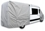 pokrowiec-na-kamper-bus-700-730cm-waga-z-opakowaniem-7-kg-stan-nowy