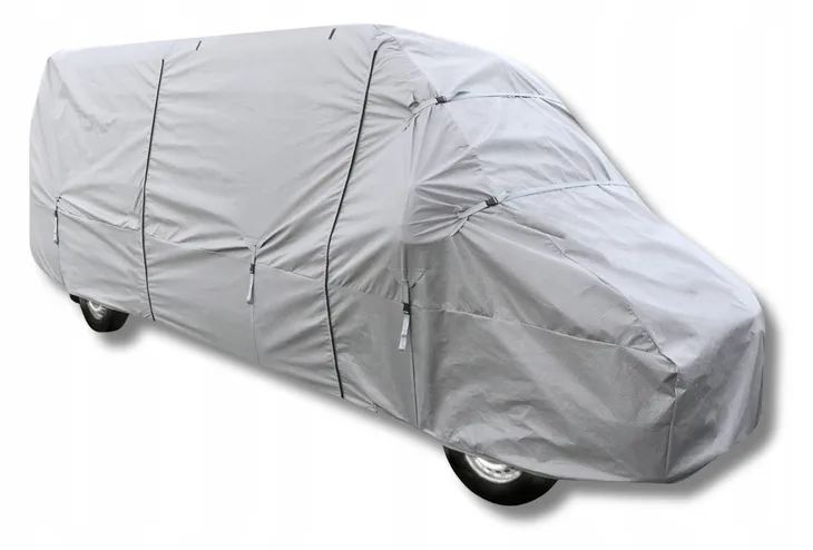 pokrowiec-na-kamper-bus-700-730cm-waga-z-opakowaniem-7-kg-marka-nava-group