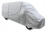 pokrowiec-na-kamper-bus-700-730cm-waga-z-opakowaniem-7-kg-marka-nava-group