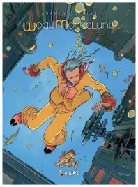 wody-morteluny-ksiega-2-philippe-adamov