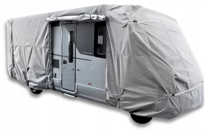 pokrowiec-na-kamper-integra-730-760cm-marka-nava-group-numer-katalogowy-oryginalu-int730-760