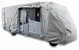 pokrowiec-na-kamper-integra-730-760cm-marka-nava-group-numer-katalogowy-oryginalu-int730-760