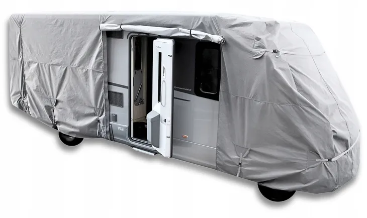pokrowiec-na-kamper-integra-730-760cm-marka-nava-group-numer-katalogowy-producenta-int730-760
