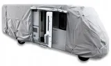 pokrowiec-na-kamper-integra-730-760cm-marka-nava-group-numer-katalogowy-producenta-int730-760