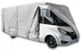 pokrowiec-na-kamper-integra-730-760cm-waga-z-opakowaniem-10-kg-stan-nowy