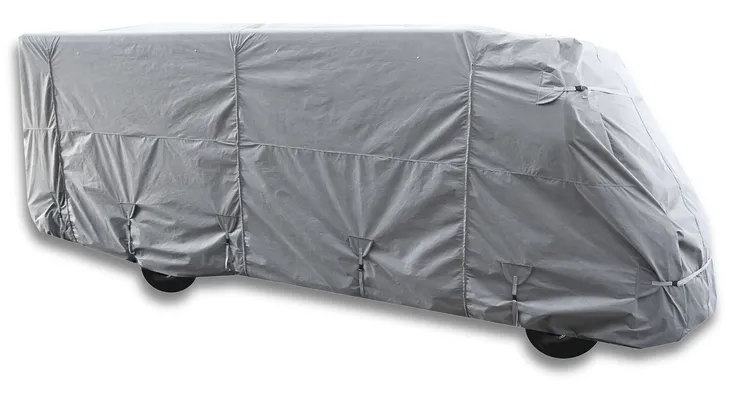 pokrowiec-na-kamper-integra-730-760cm-waga-z-opakowaniem-10-kg-marka-nava-group