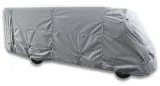 pokrowiec-na-kamper-integra-730-760cm-waga-z-opakowaniem-10-kg-marka-nava-group