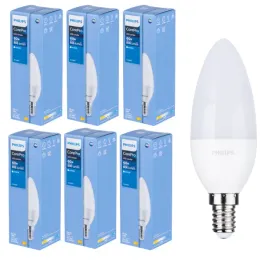 zarowka-led-7w-60w-4000k-e14-swieczka-philips-806lm-biala-neutralna-6x