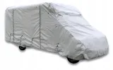 pokrowiec-na-kamper-polintegra-700-730cm-marka-nava-group-numer-katalogowy-oryginalu-pint700-730