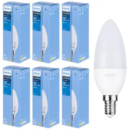 zarowka-led-7w-60w-3000k-e14-swieczka-philips-806lm-biala-ciepla-zestaw-6x