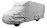 pokrowiec-na-kamper-polintegra-700-730cm-marka-nava-group-waga-z-opakowaniem-10-kg