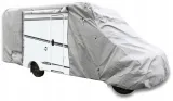 pokrowiec-na-kamper-polintegra-700-730cm-waga-z-opakowaniem-10-kg-stan-nowy