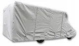 pokrowiec-na-kamper-polintegra-700-730cm-marka-nava-group-numer-katalogowy-producenta-pint700-730