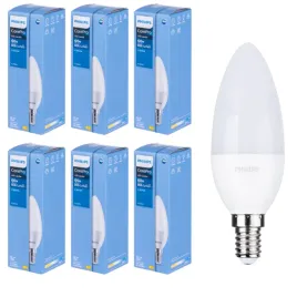 zarowka-led-7w-60w-6500k-e14-swieczka-philips-806lm-biala-zimna-zestaw-6x