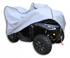 pokrowiec-na-quad-z-kufrem-xl-220-245cm-solid