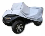 pokrowiec-na-quad-l-200-225cm-solid-stan-nowy