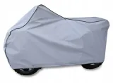 pokrowiec-na-quad-l-200-225cm-solid-waga-z-opakowaniem-1-5-kg