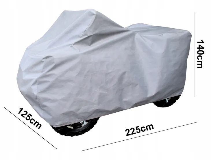 pokrowiec-na-quad-l-200-225cm-solid-rozmiar-l