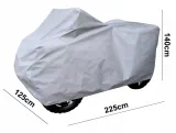pokrowiec-na-quad-l-200-225cm-solid-rozmiar-l
