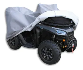 pokrowiec-na-quad-z-kufrem-xl-220-245cm-exclusive