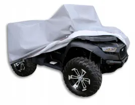 pokrowiec-na-quad-xl-220-245cm-exclusive