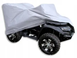 pokrowiec-na-quad-z-kufrem-xl-220-245cm-practic
