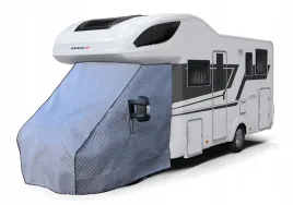mata-termo-izolacyjna-na-przod-transit-2014-2023r