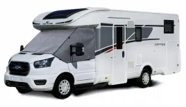 mata-termo-izolacyjna-na-przednie-szyby-ducato-ii