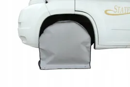 oslona-przeciwsloneczna-na-kolo-poliester