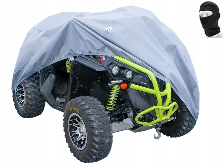 pokrowiec-na-quad-m-170-200cm-practic-stan-nowy