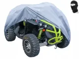 pokrowiec-na-quad-m-170-200cm-practic-stan-nowy
