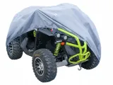 pokrowiec-na-quad-m-170-200cm-practic-waga-z-opakowaniem-1-5-kg