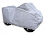 pokrowiec-na-quad-l-200-225cm-practic