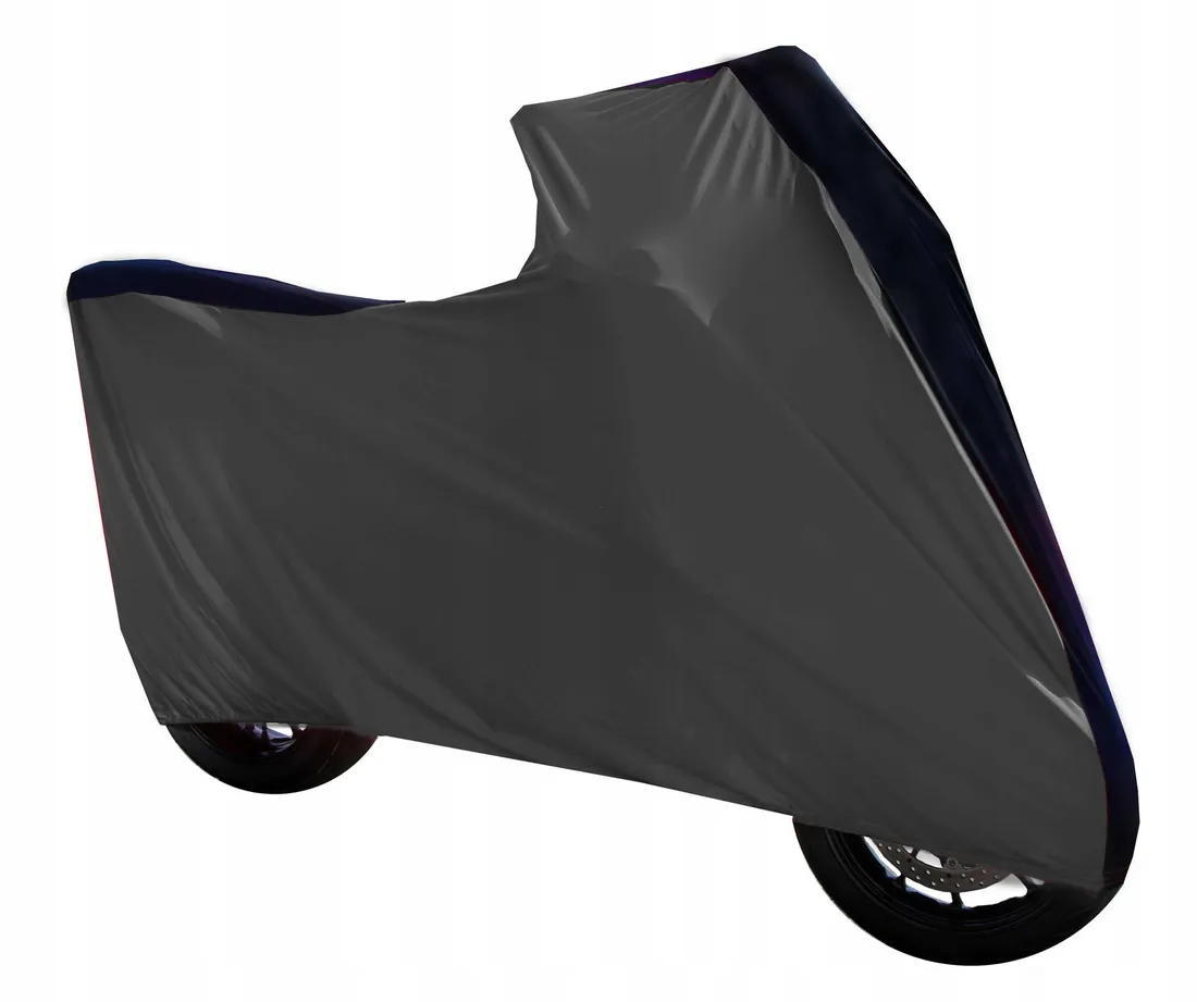 pokrowiec-na-motor-m-royal-stan-nowy