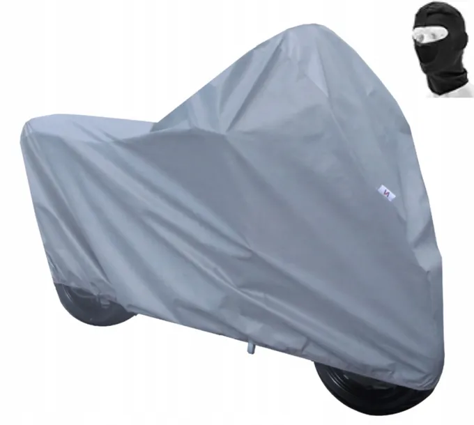 pokrowiec-na-motor-m-practic-waga-z-opakowaniem-0-5-kg