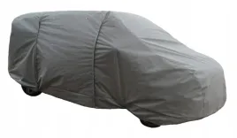 pokrowiec-na-samochod-van-xl-exclusive-510-540cm