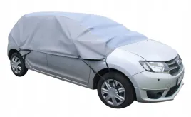 pokrowiec-polpokrowiec-na-samochod-hatchback-practic-m-szary