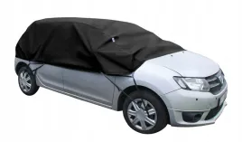pokrowiec-polpokrowiec-na-samochod-hatchback-classic-l-czarny