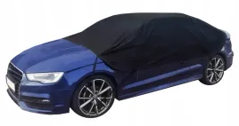 pokrowiec-polpokrowiec-na-samochod-sedan-classic-l-czarny