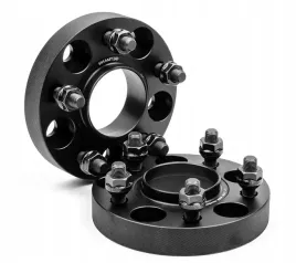 dystanse-30mm-5x120-72-6-m14h1-5-land-rover