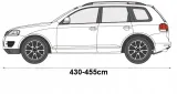 pokrowiec-na-samochod-royal-m2-suv-stan-nowy