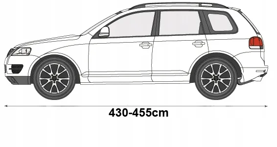 pokrowiec-na-samochod-royal-m2-suv-stan-nowy