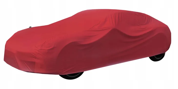 pokrowiec-na-samochod-royal-l2-sedan-waga-z-opakowaniem-6-kg-stan-nowy
