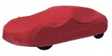 pokrowiec-na-samochod-royal-l2-sedan-waga-z-opakowaniem-6-kg-stan-nowy