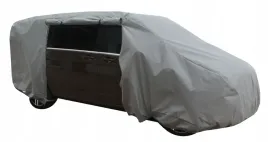 pokrowiec-na-samochod-van-xl-exclusive-510-540cm-otwierany-bok