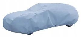 pokrowiec-na-samochod-exclusive-l2-kombi