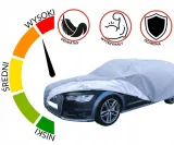 pokrowiec-na-samochod-exclusive-s3-hatchback-waga-z-opakowaniem-3-kg